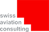 Swiss Aviation Consulting